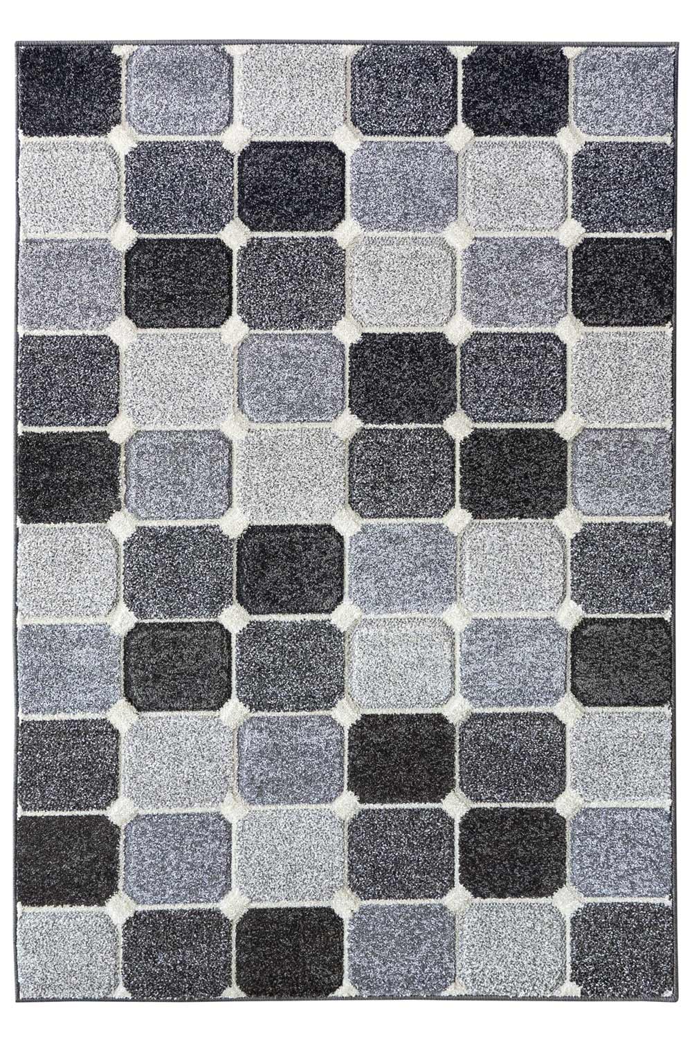Kusový koberec PORTLAND 172/RT4K 200x285 cm