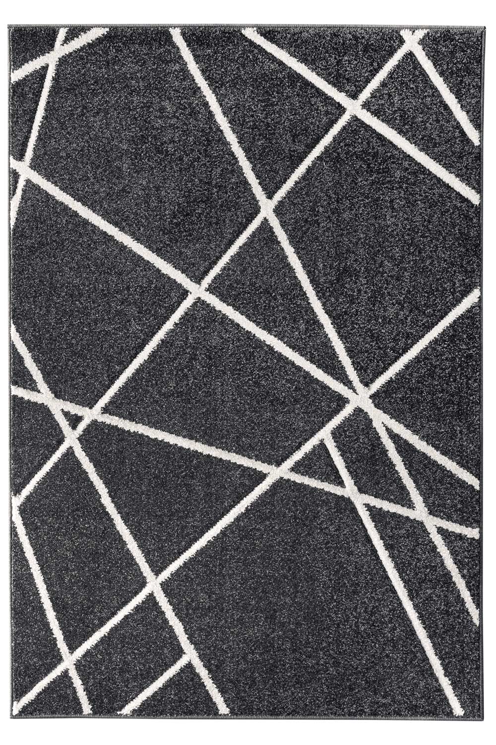 Kusový koberec PORTLAND 2605/RT4Z 80x140 cm