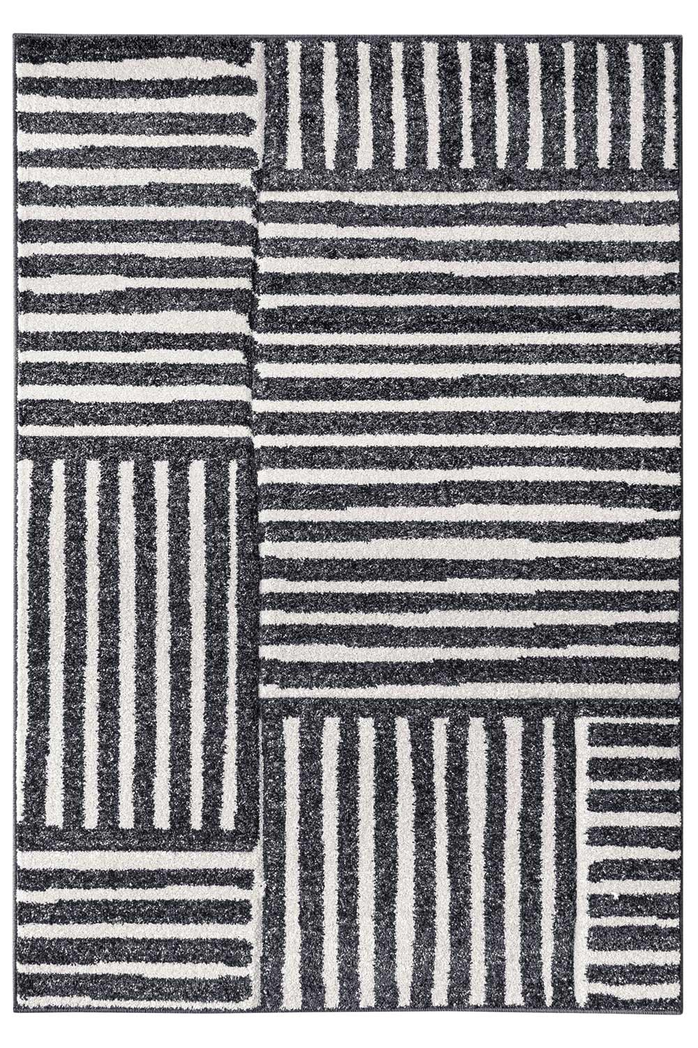 Kusový koberec PORTLAND 7090/RT4E 200x285 cm