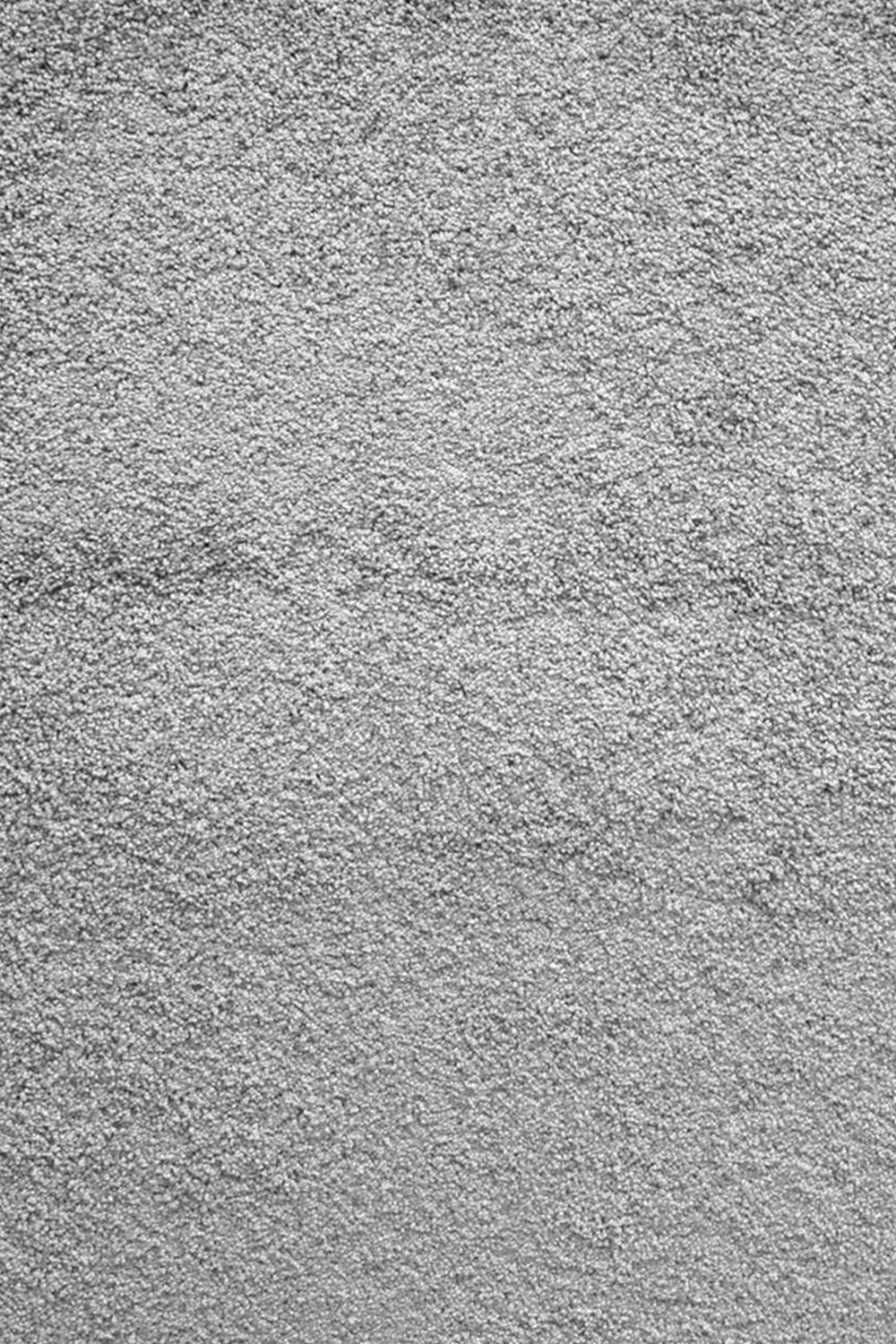 Metrážový koberec Ponza 34183 - Zbytek 158x400 cm