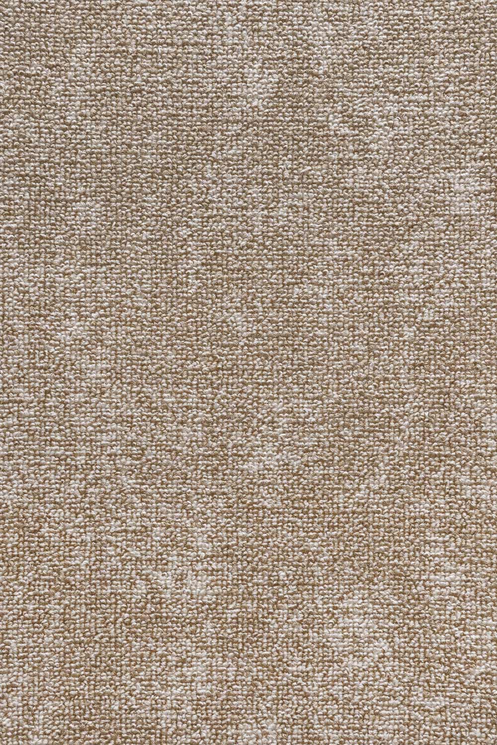 Metrážový koberec SPRY 33 400 cm