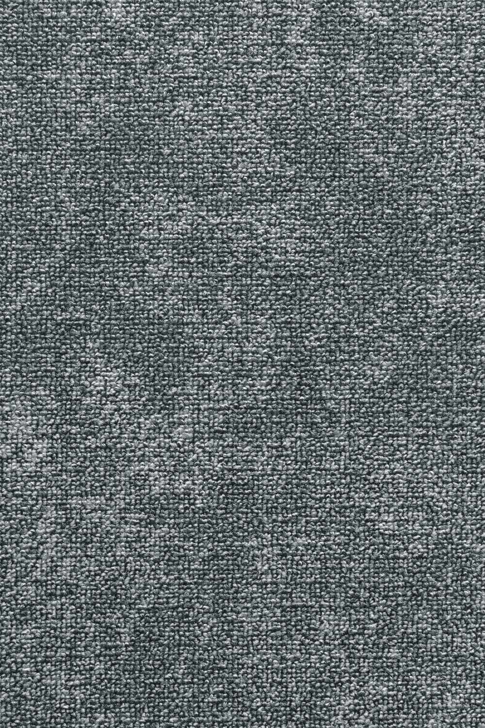 Metrážový koberec SPRY 94 400 cm