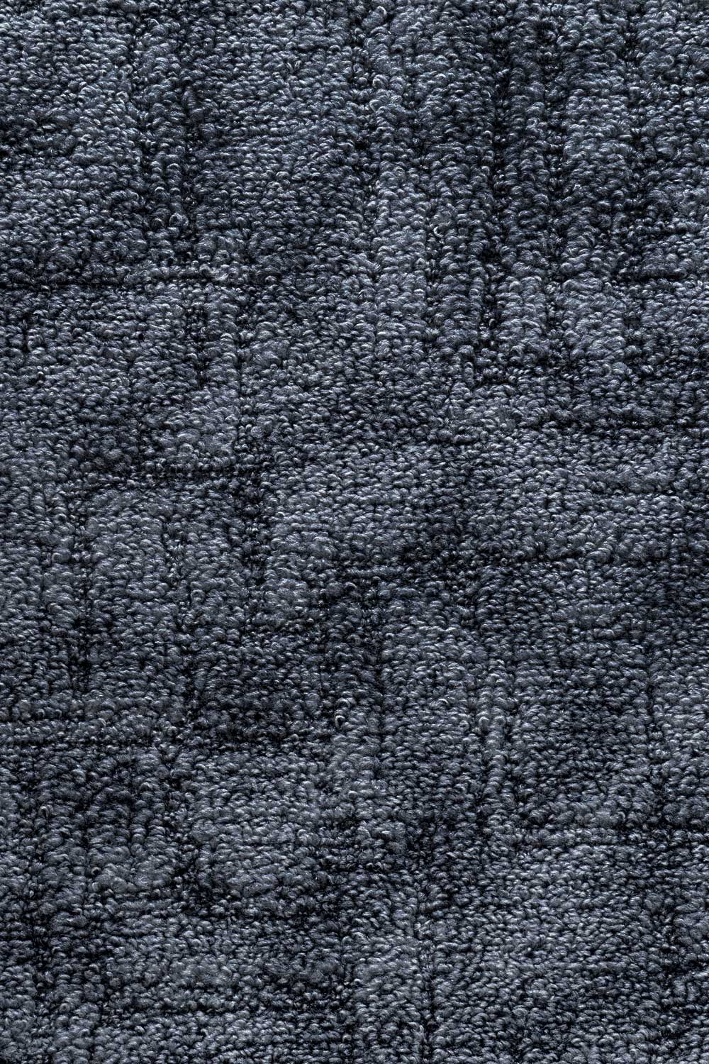 Metrážový koberec DOBRO 97 300 cm