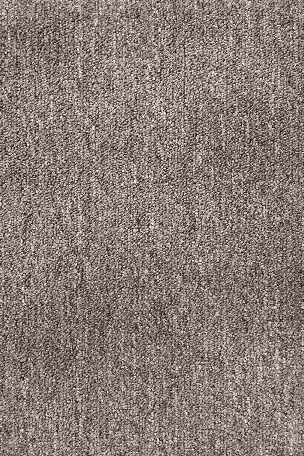 Metrážový koberec RAMBO-BET 96 500 cm