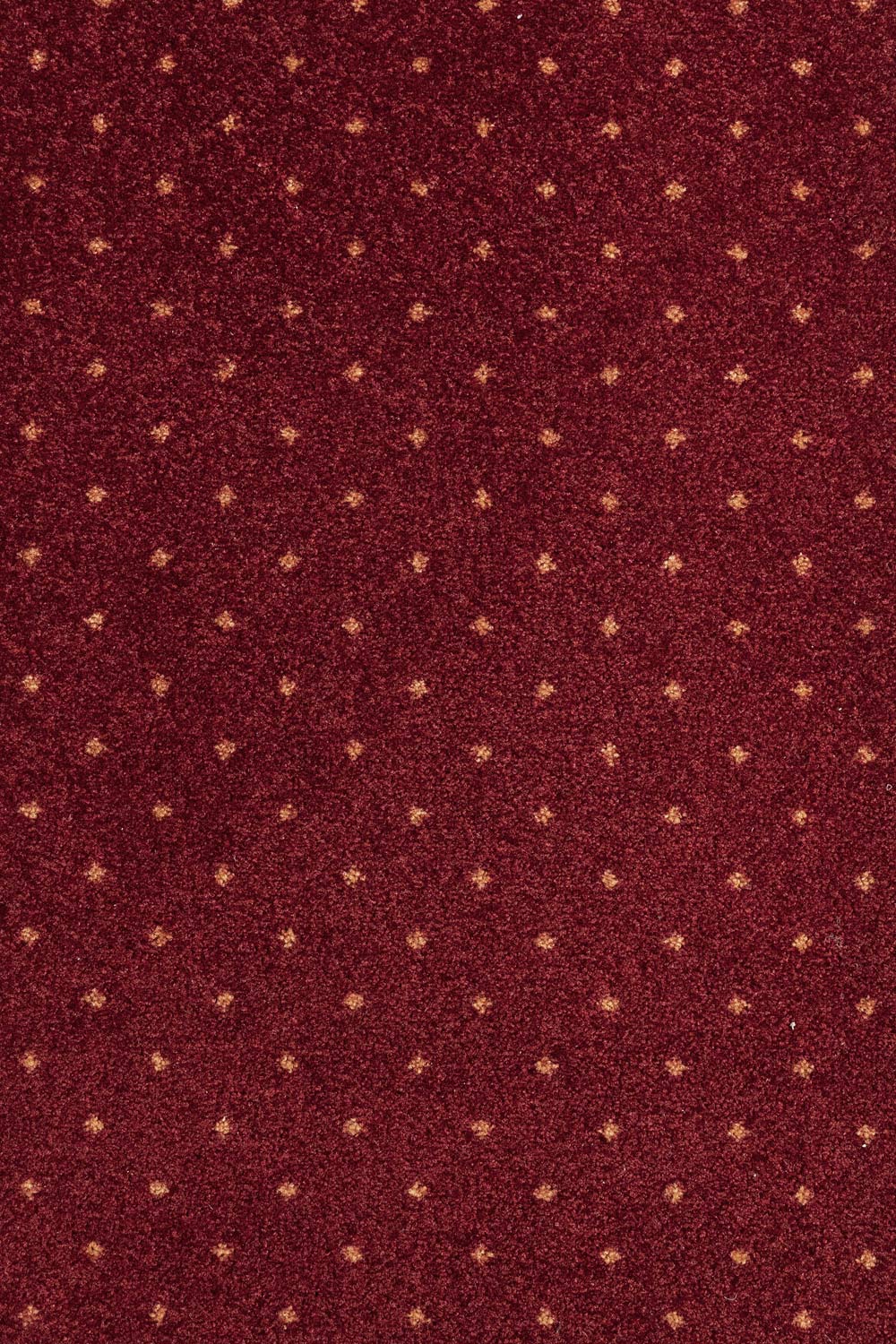 Metrážový koberec AKZENTO NEW 10 400 cm