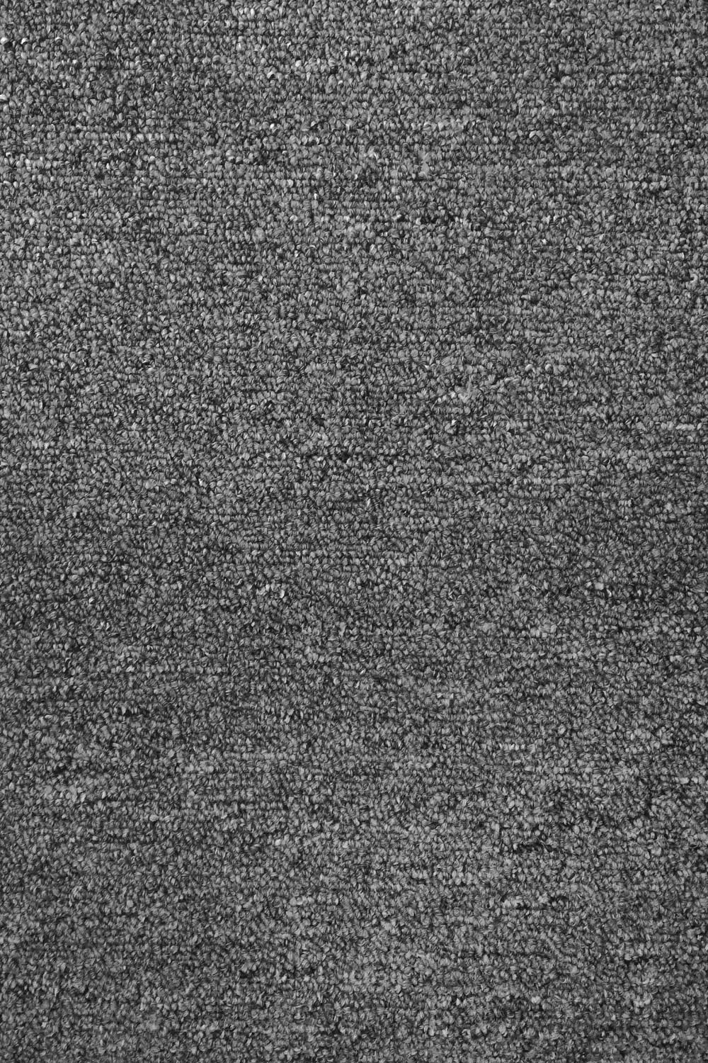 Metrážový koberec Rambo-Bet 78 - Zbytek 54x400 cm