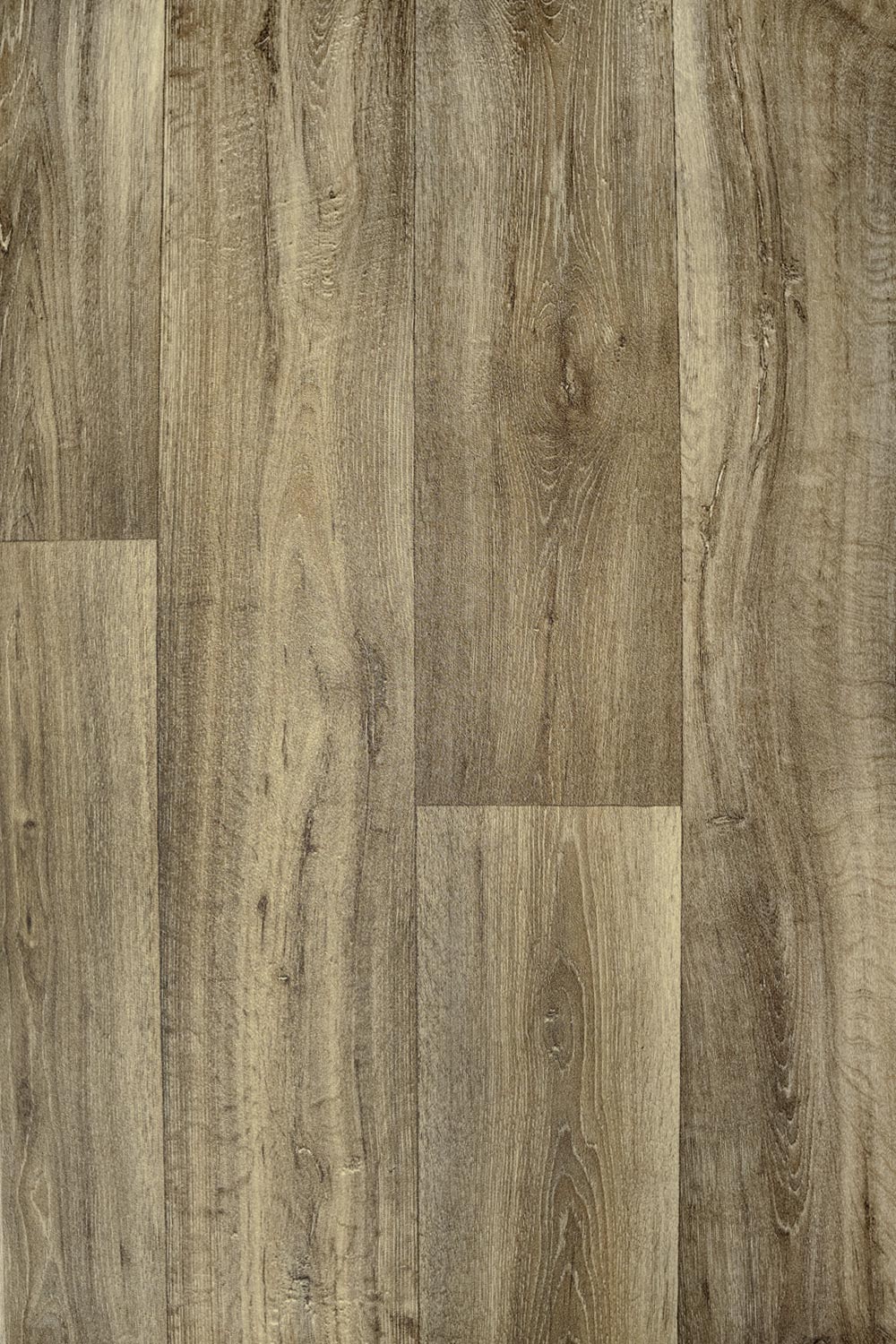 PVC Vector Lime Oak 169 - Zbytek 259x200 cm