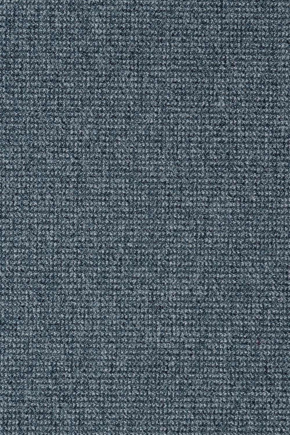 Metrážový koberec Dynamic 77 400 cm