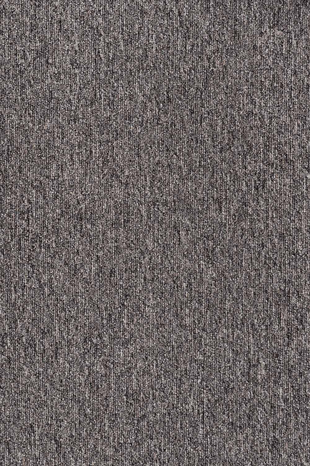 Objektový koberec MEDUSA 40 400 cm