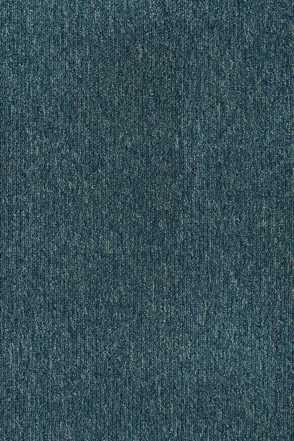 Objektový koberec MEDUSA 70 400 cm