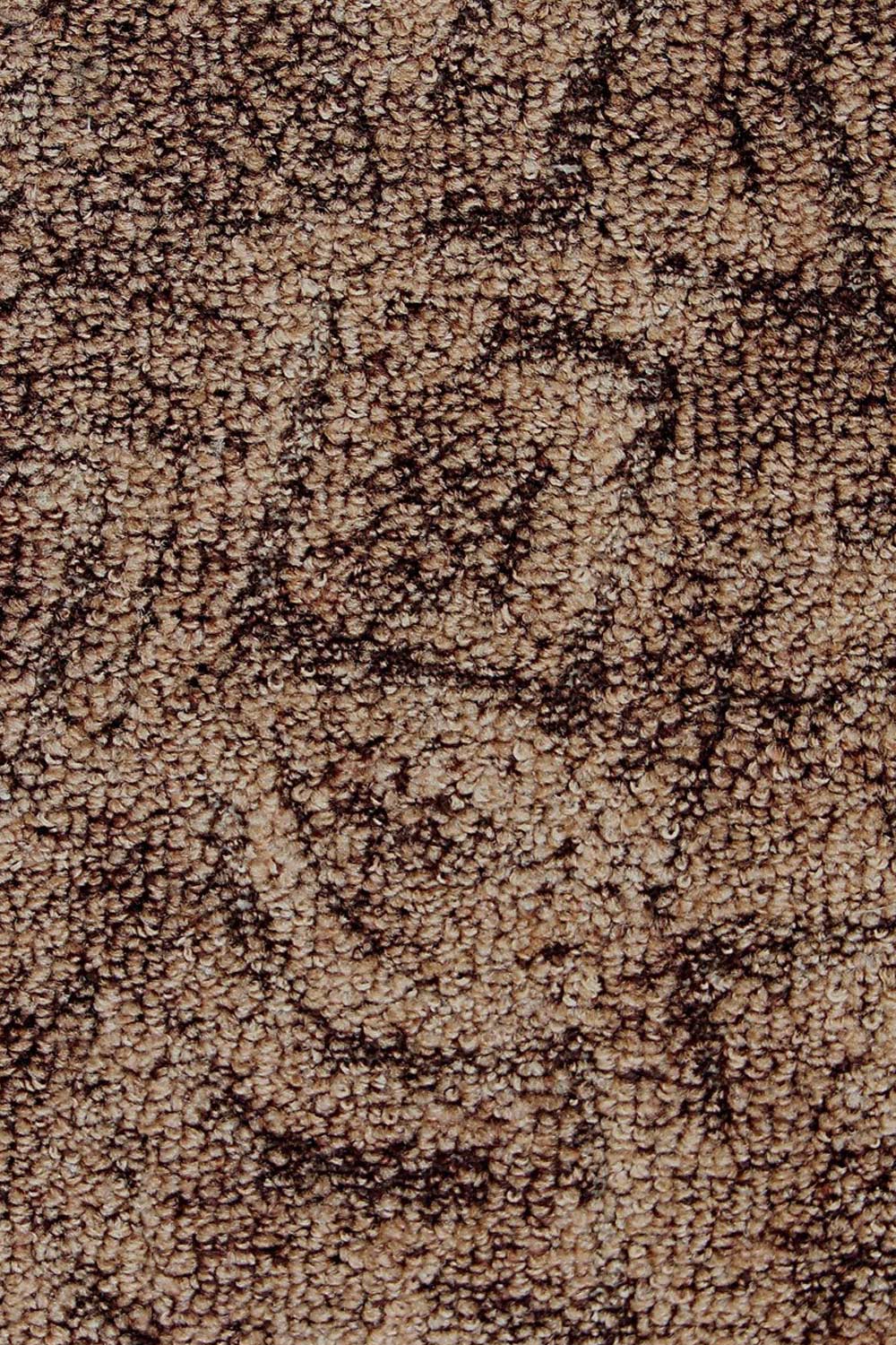 Metrážový koberec Bella-Marbella 44 - Zbytek 208x300 cm