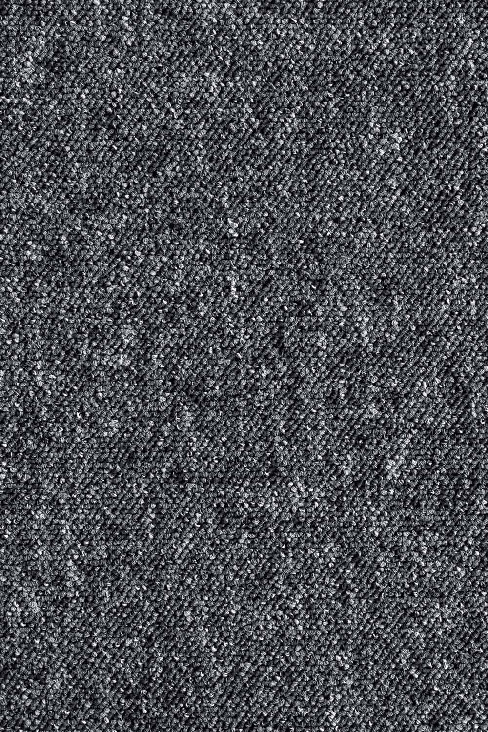 Metrážový koberec BINGO 6829 500 cm
