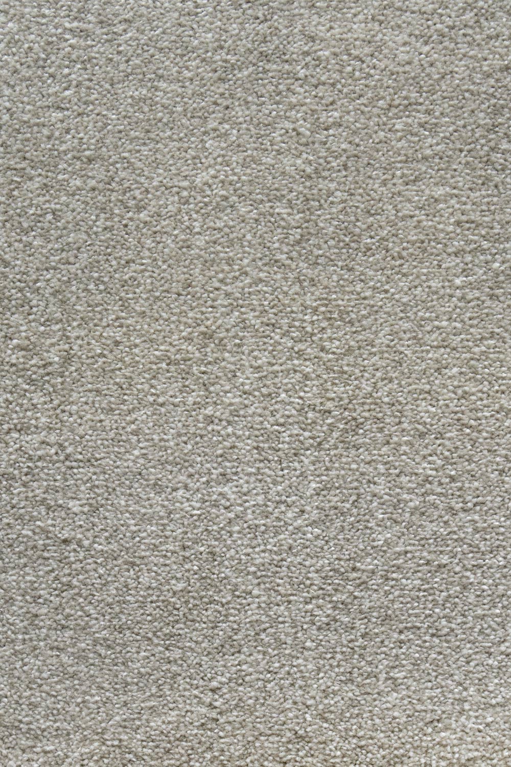 Metrážový koberec Sicily 172 - Zbytek 220x400 cm