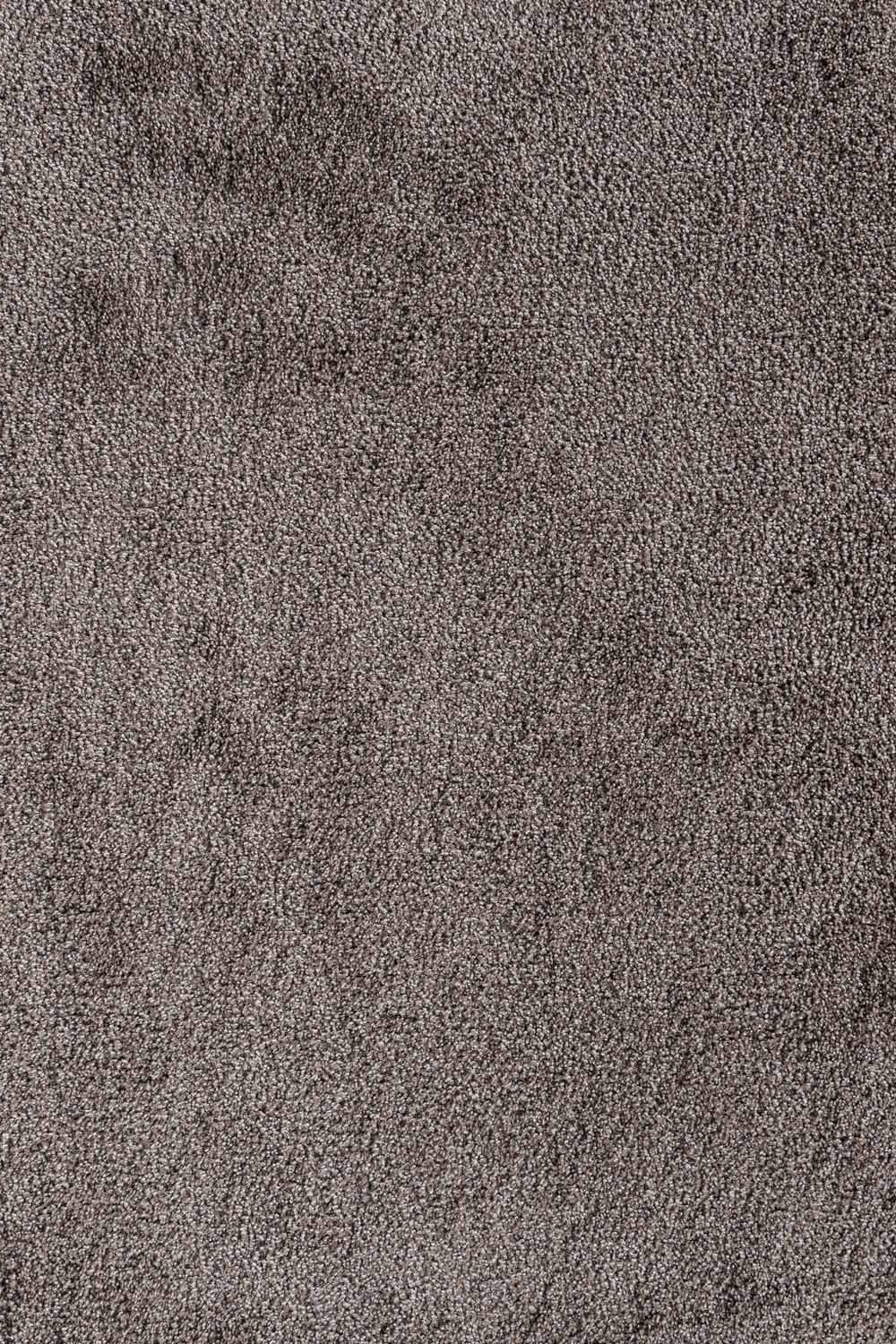 Metrážový koberec VERMONT 90 400 cm