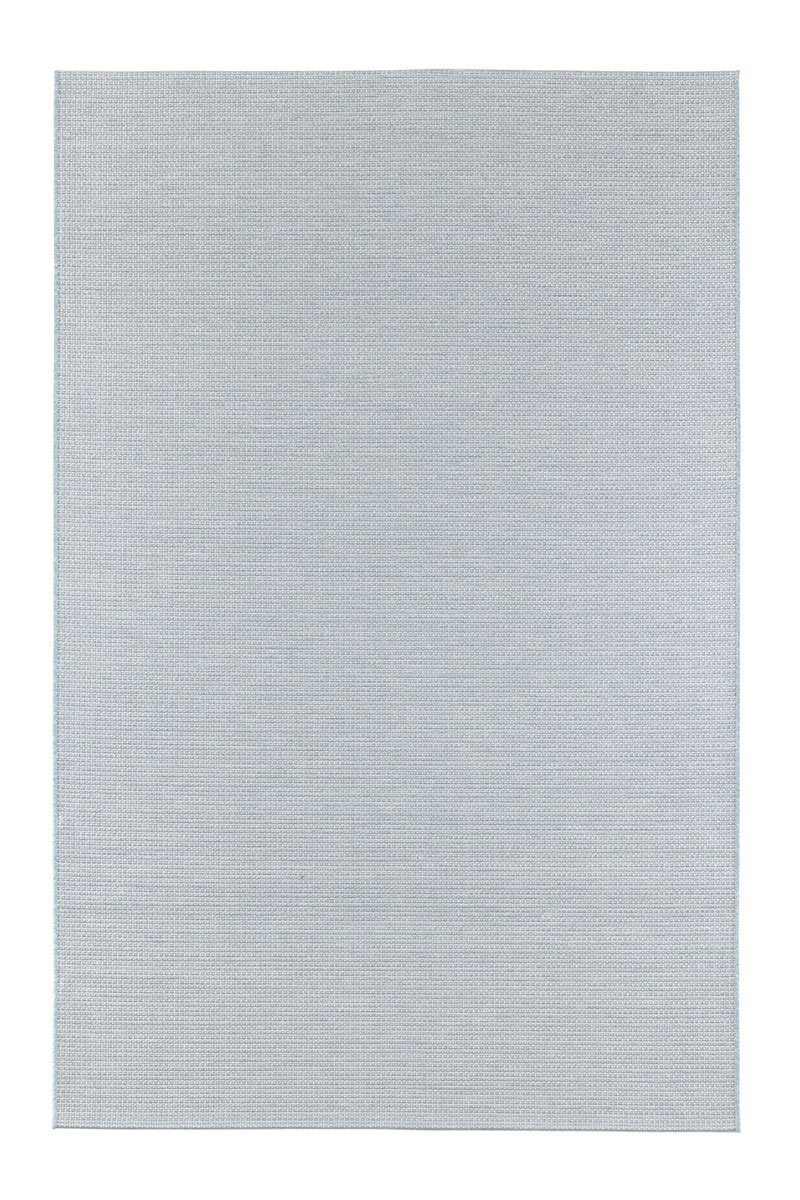 Kusový koberec Elle Decoration Secret 103558 Light blue Cream 200x290 cm