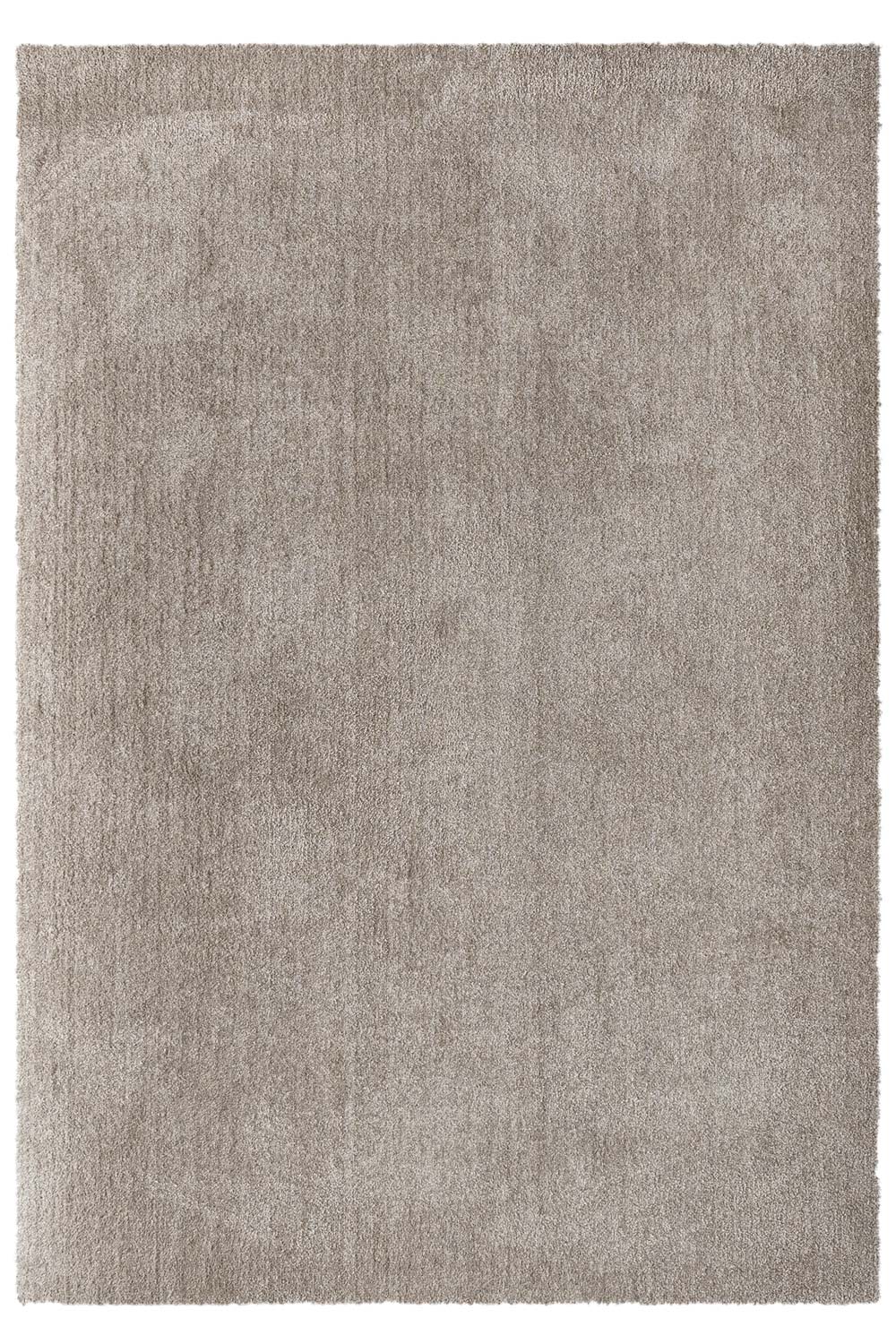 Kusový koberec Labrador 71351 050 Beige 60x115 cm