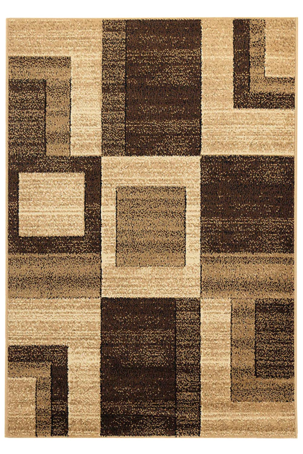 Kusový koberec PRACTICA 98/EDE 120x170 cm