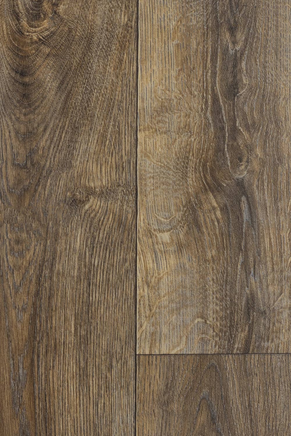 PVC LAVATEX Cherbourg Oak 546 300 cm