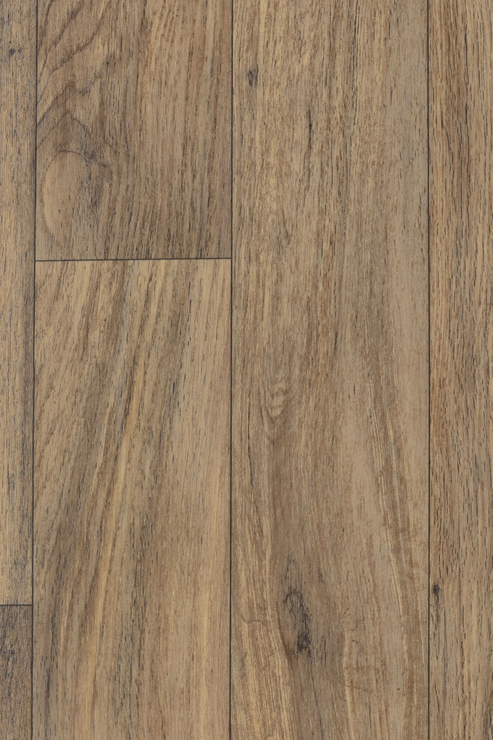 PVC TITAN-TORNADO Summer Oak 664D 400 cm