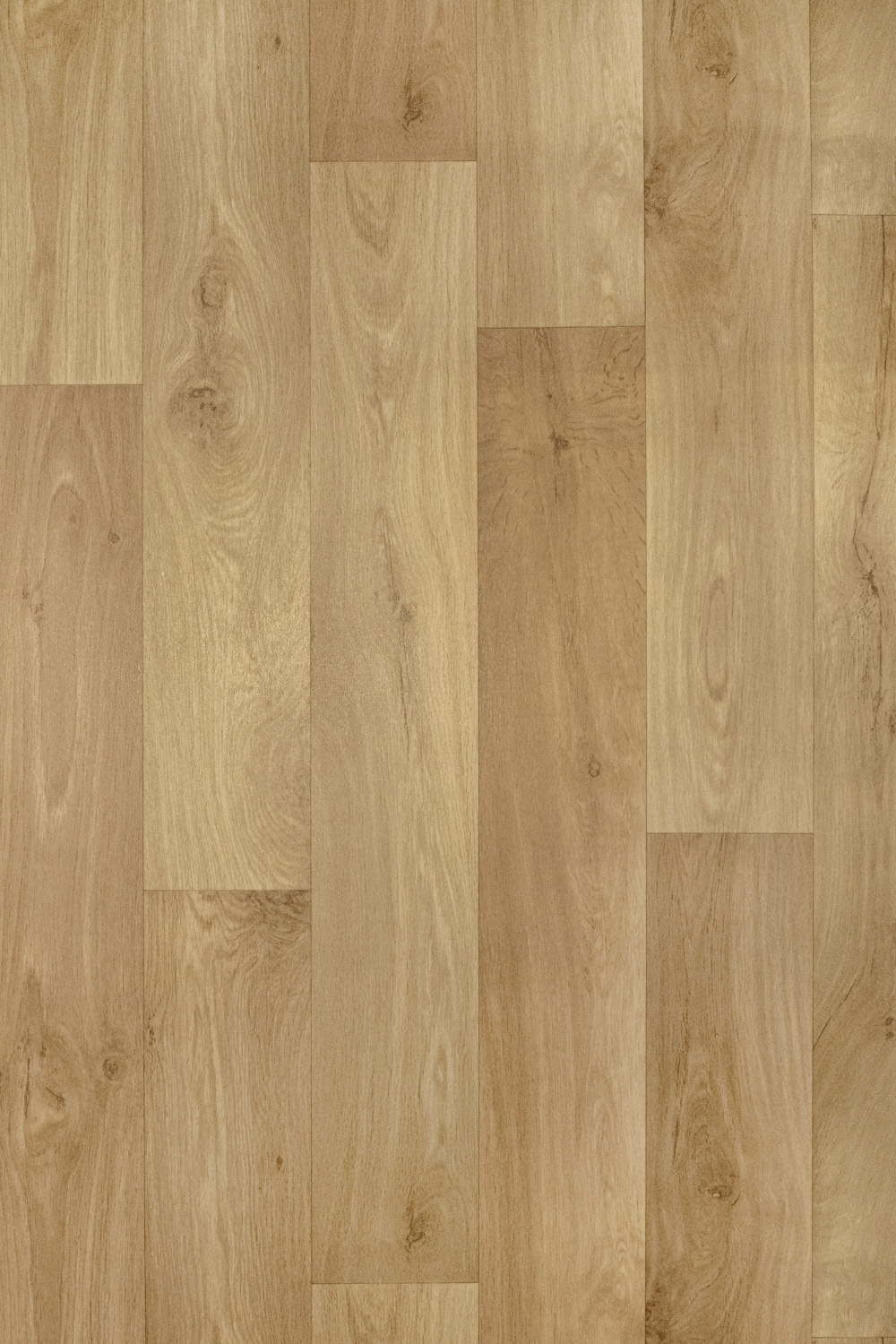 PVC TITAN-TORNADO Willow Oak 602L 400 cm