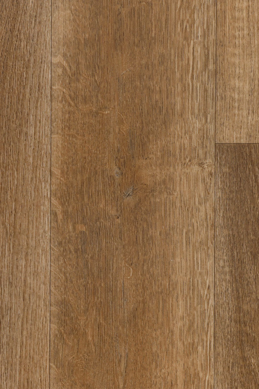 PVC ORION - Post Oak 041 300 cm