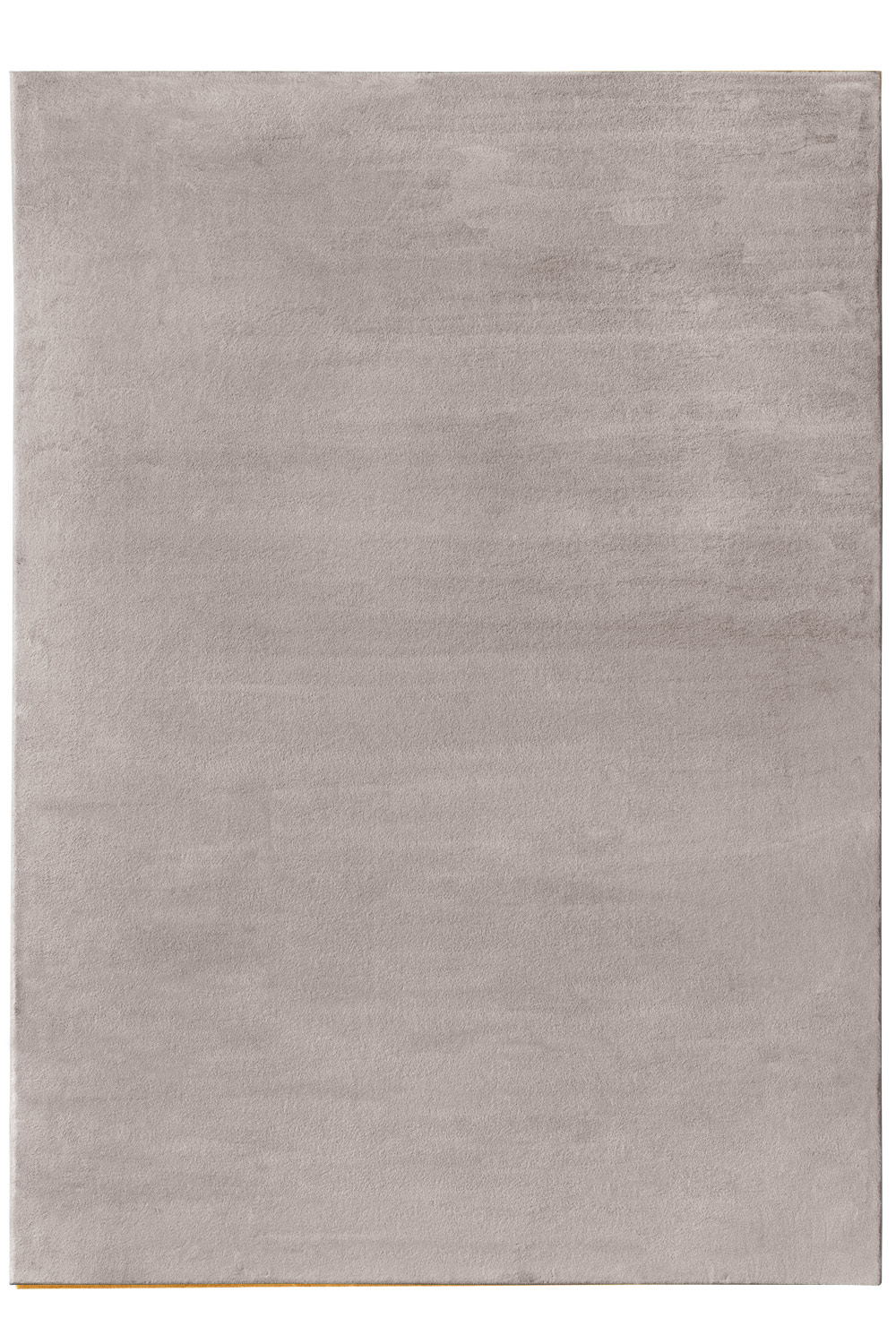 Kusový koberec COLOR UNI - Taupe 160x220 cm