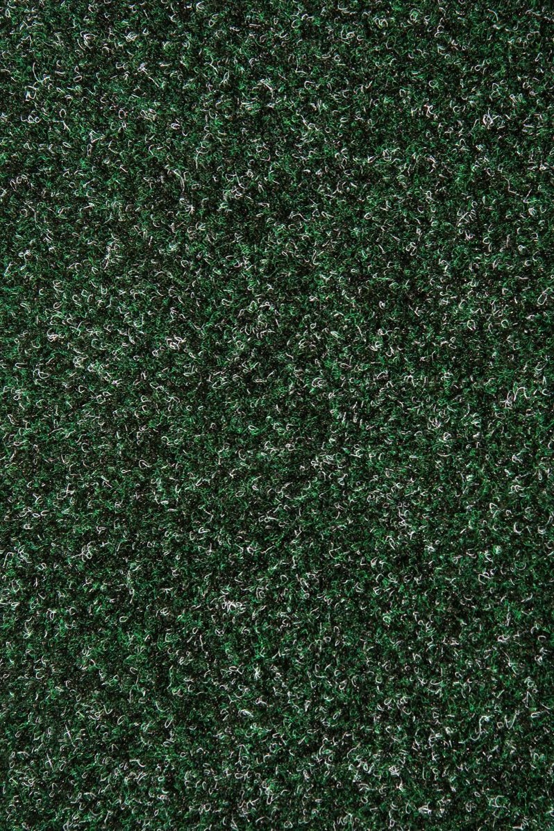 Zátěžový koberec PRIMAVERA 651 Green Rezina 