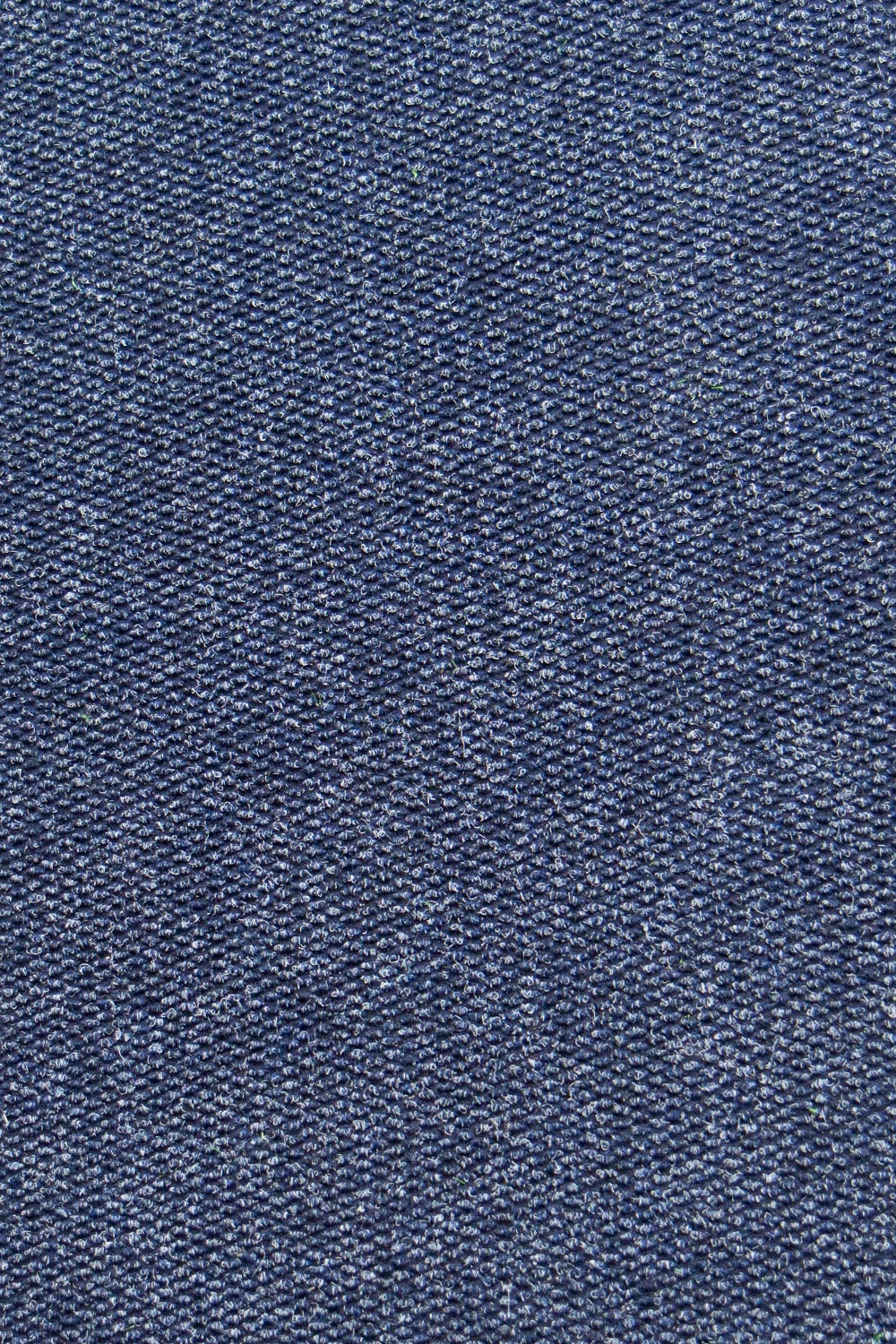 Zátěžový koberec DAKAR 5072 G 400 cm