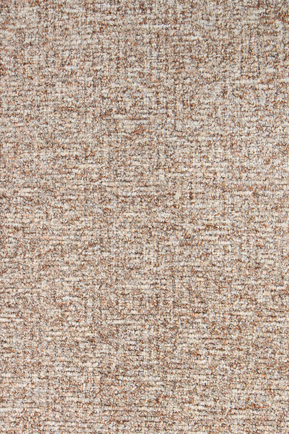 Metrážový koberec OLYMPIC 2814 300 cm