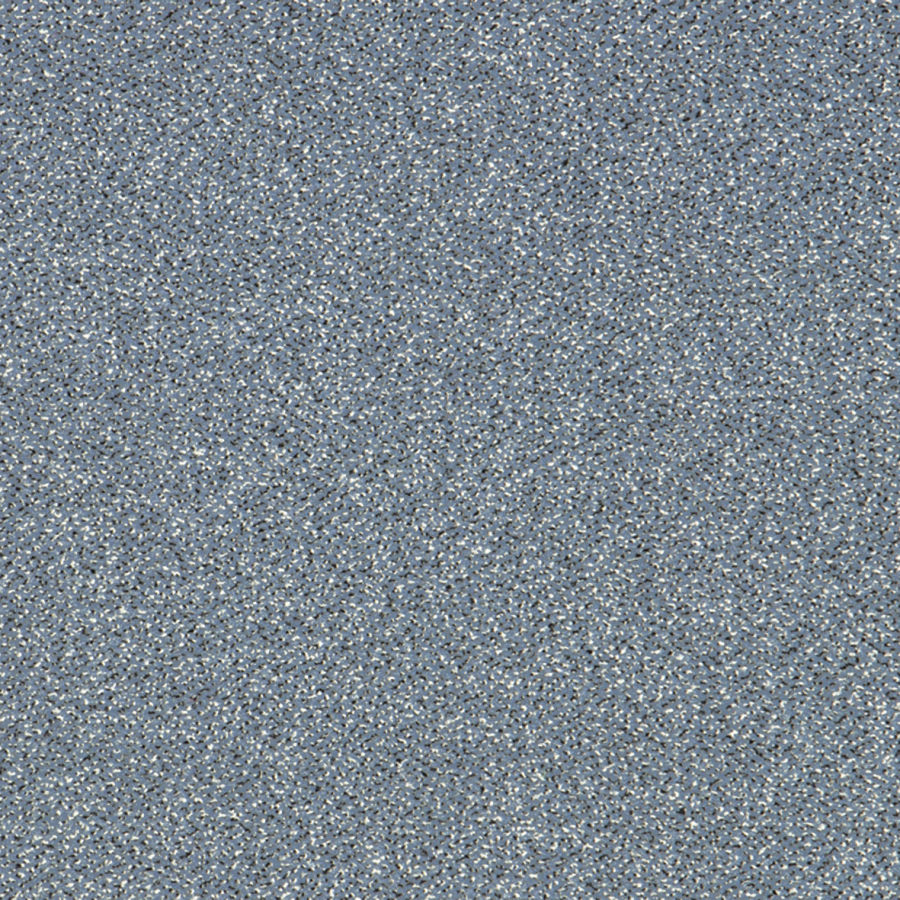 Metrážový koberec OPTIMA SDE New 95 Šedý 400 cm