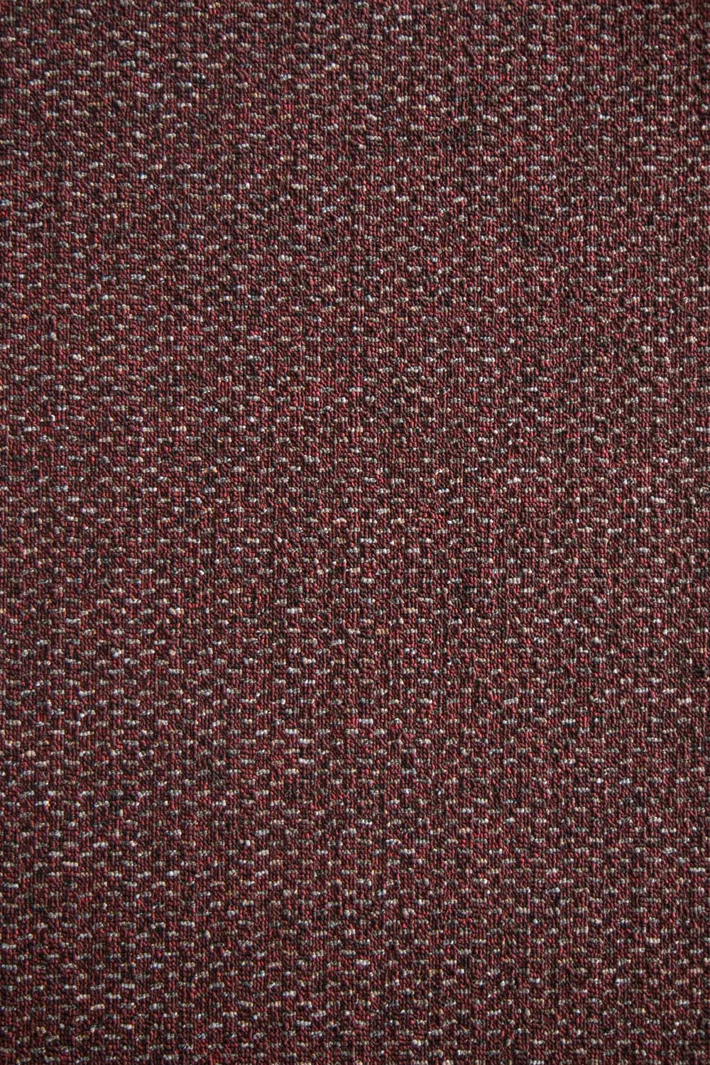Metrážový koberec Bolton 2159 500 cm