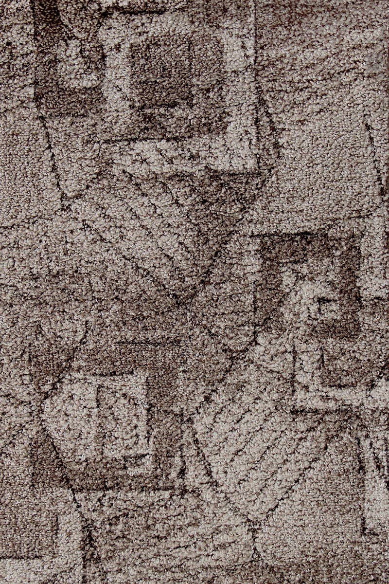 Metrážový koberec BOSSANOVA 42 500 cm