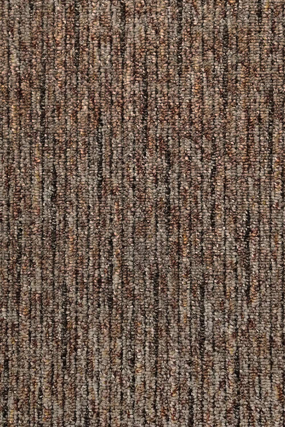 Metrážový koberec Woodlands 850 400 cm