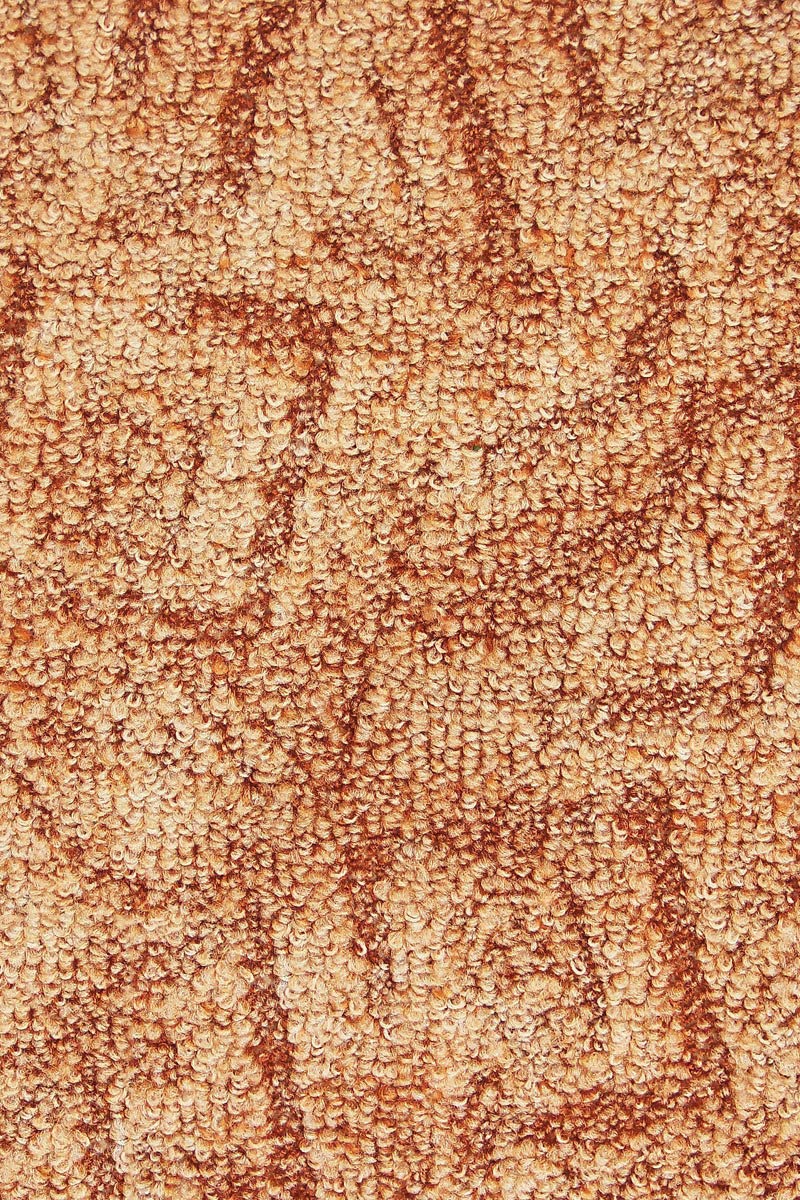 Metrážový koberec BELLA-MARBELLA 53 400 cm