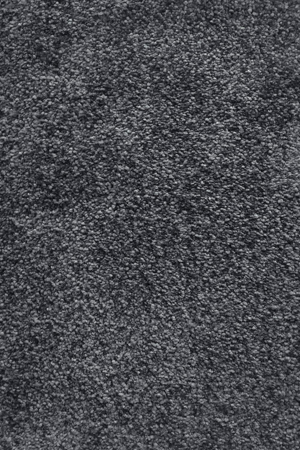 Metrážový koberec GLORIA 98 400 cm