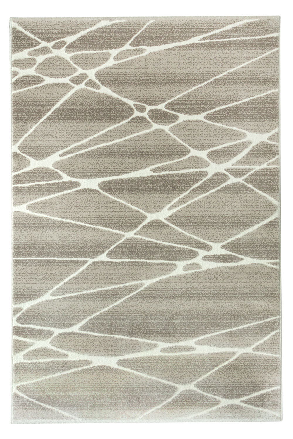 Kusový koberec Boho 01 VBV 140x200 cm