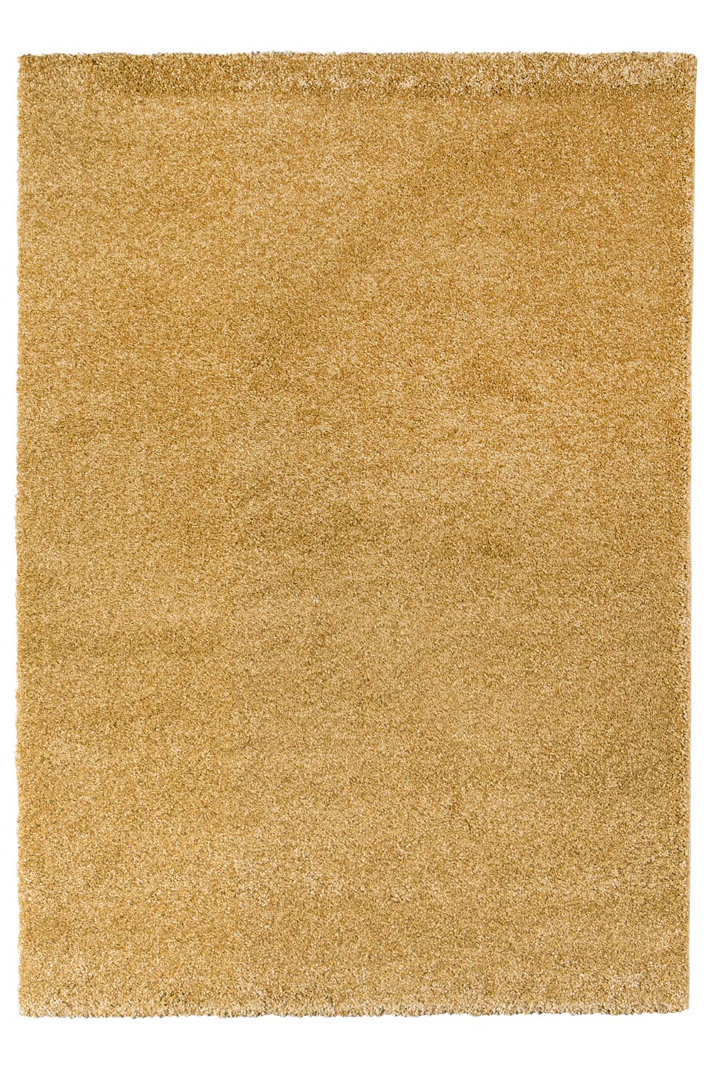 Kusový koberec SOFTNESS 2144T905 80x150 cm