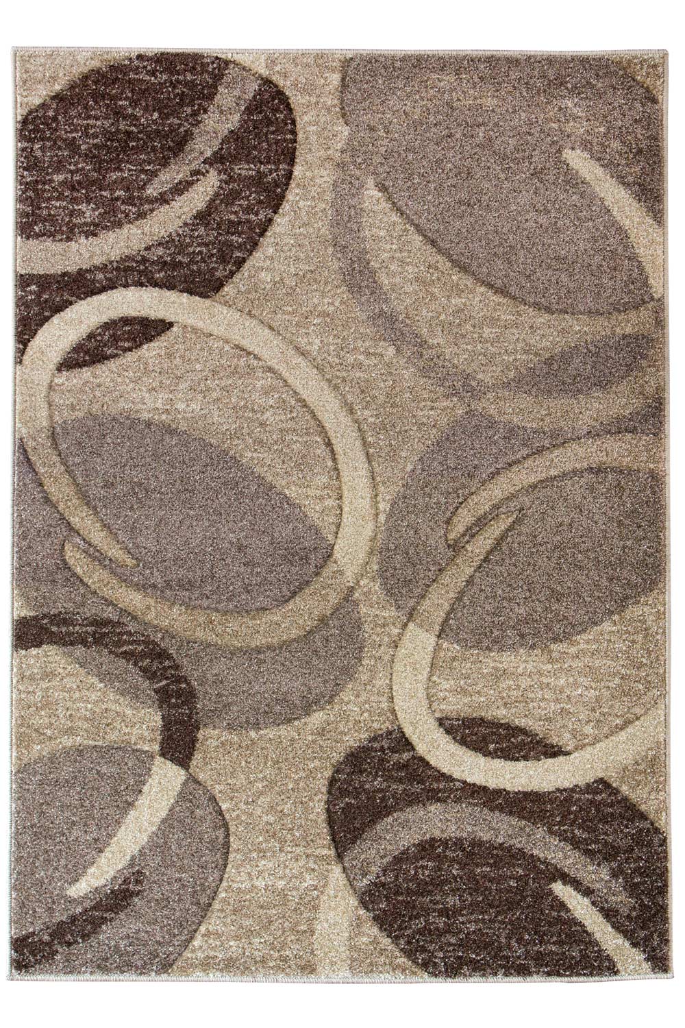 Kusový koberec PORTLAND 2093 AY3Y 200x285 cm